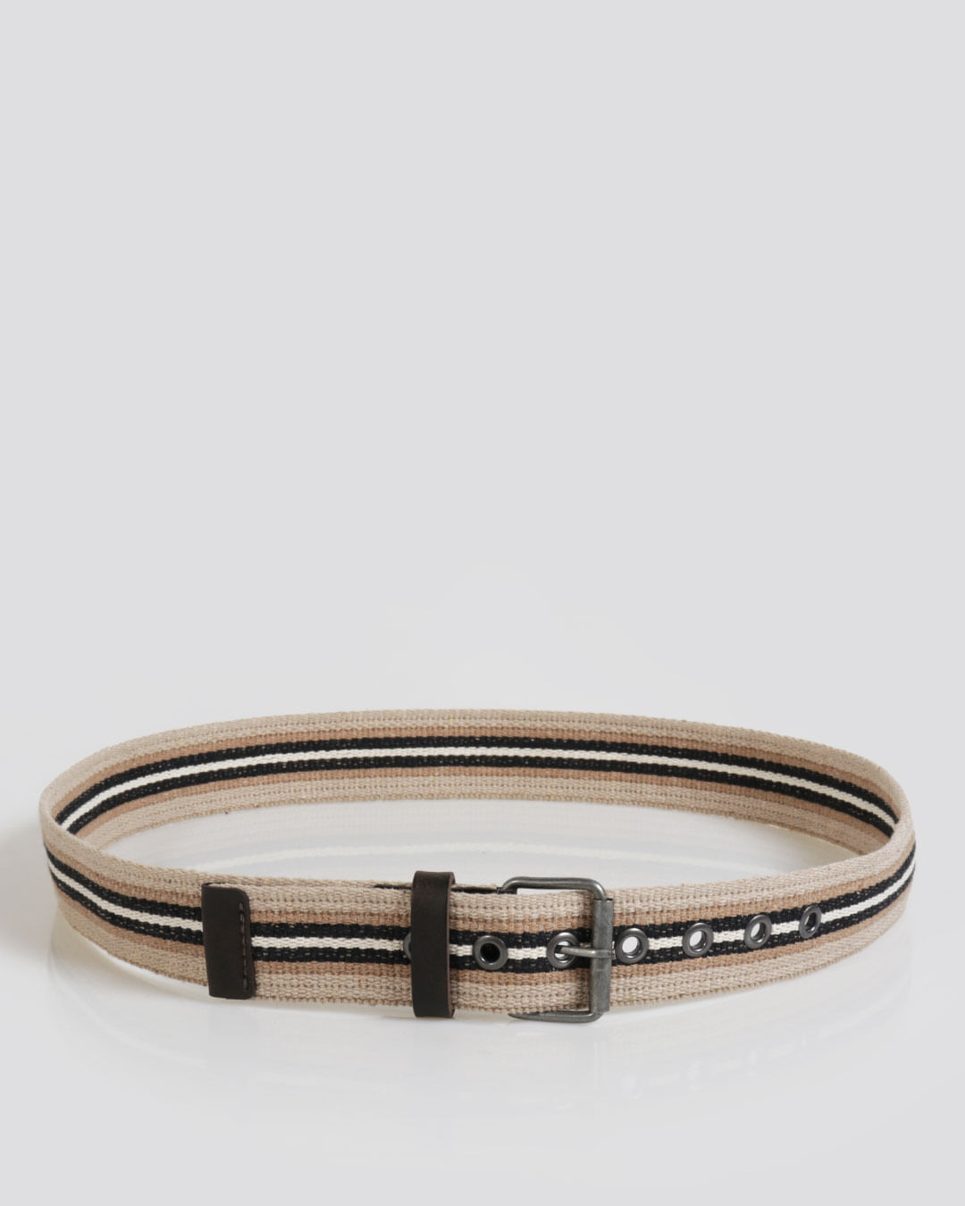 Cinto-Lona-Alg-K08001---Bege-Outros