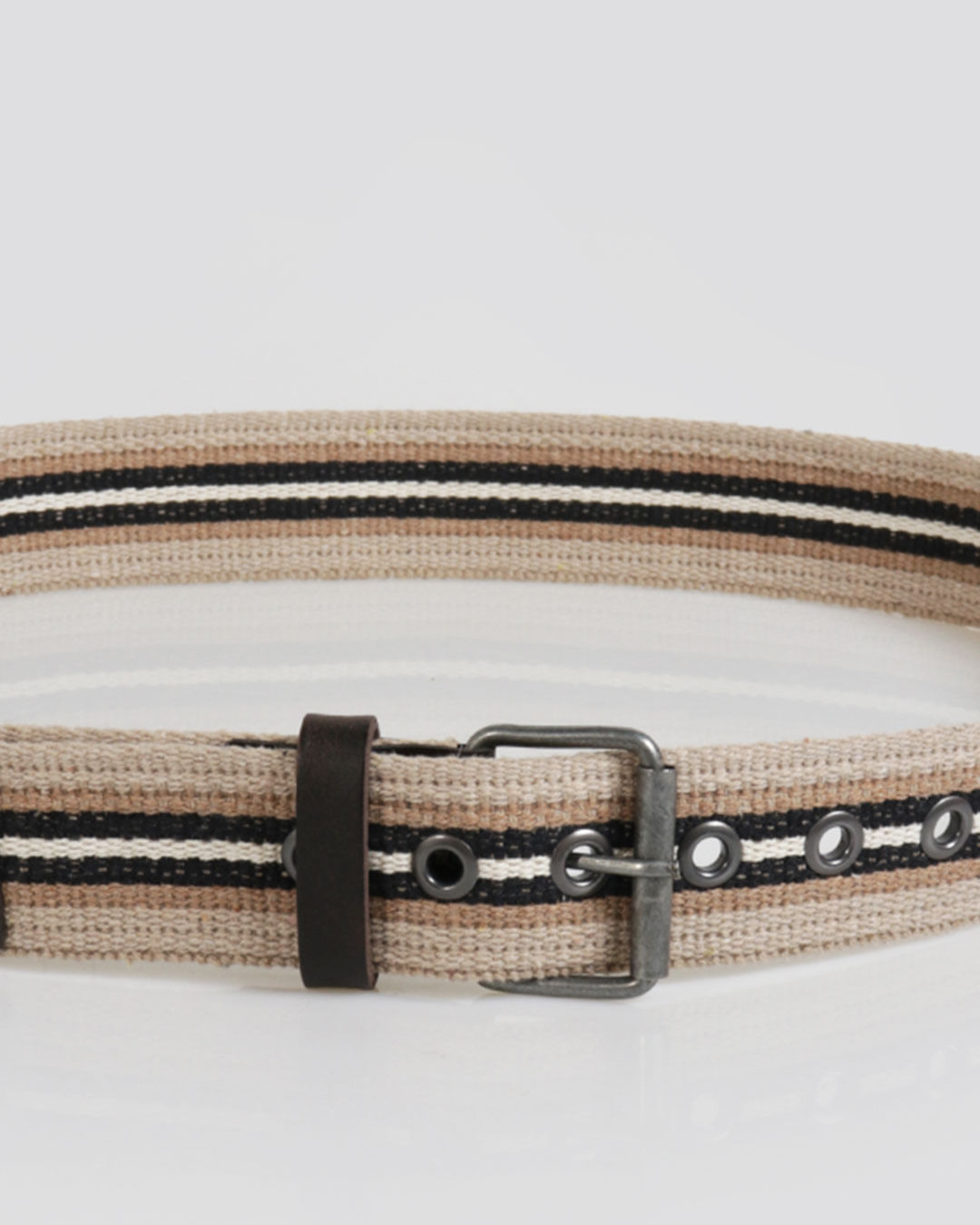 Cinto-Lona-Alg-K08001---Bege-Outros