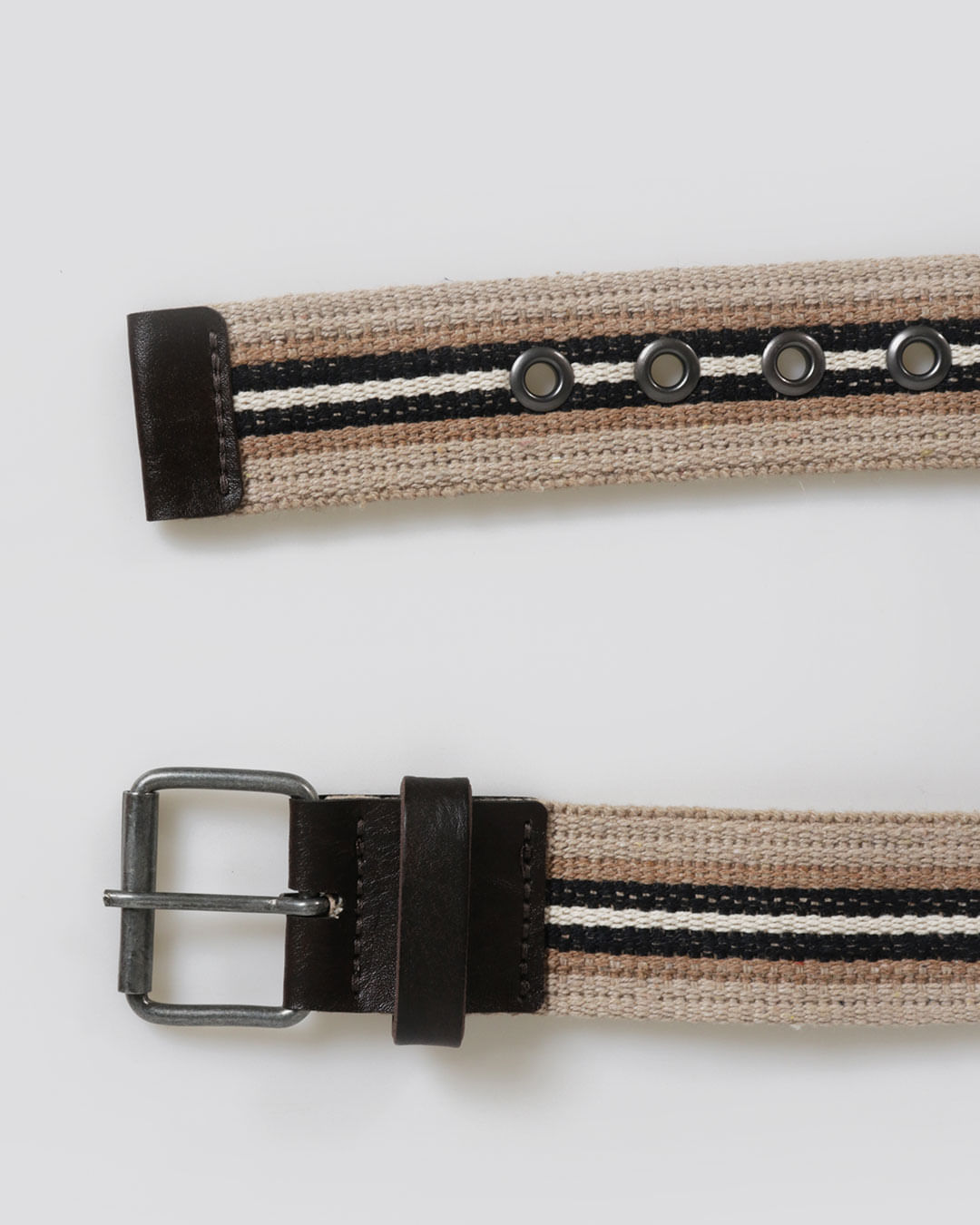 Cinto-Lona-Alg-K08001---Bege-Outros