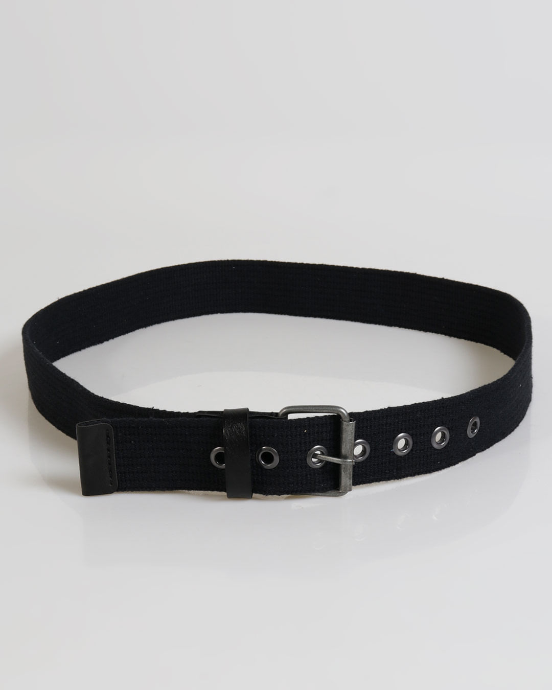 Cinto-Lona-Alg-K08001---Preto