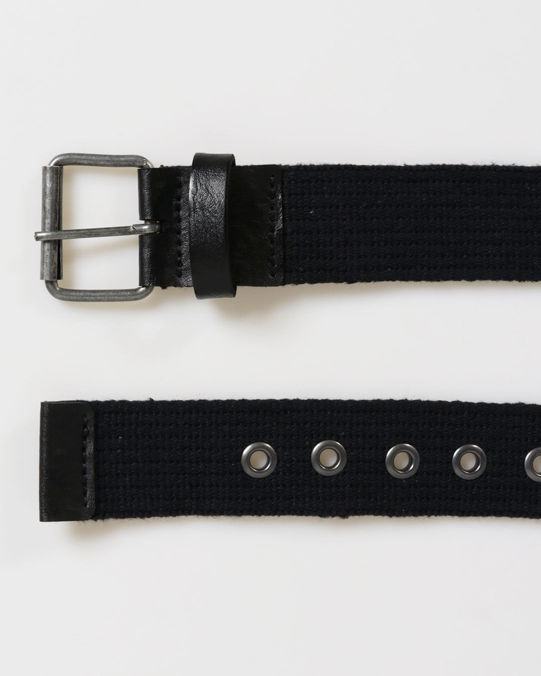 Cinto-Lona-Alg-K08001---Preto