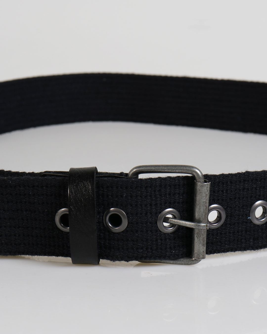 Cinto-Lona-Alg-K08001---Preto