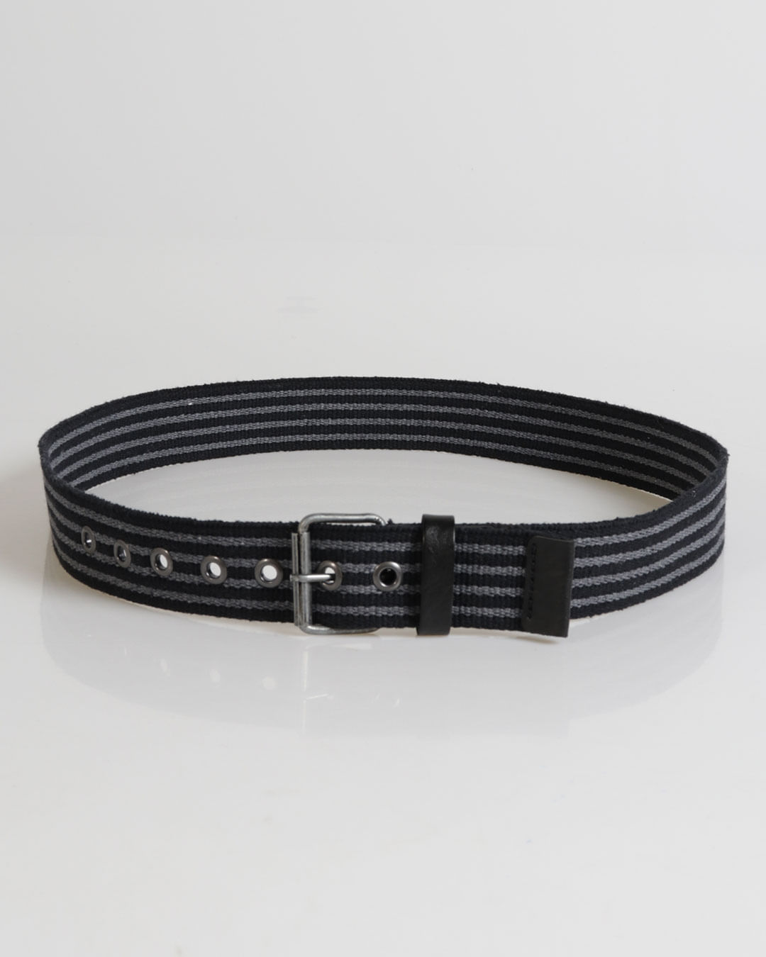 Cinto-Lona-Alg-K08001---Preto-Outros