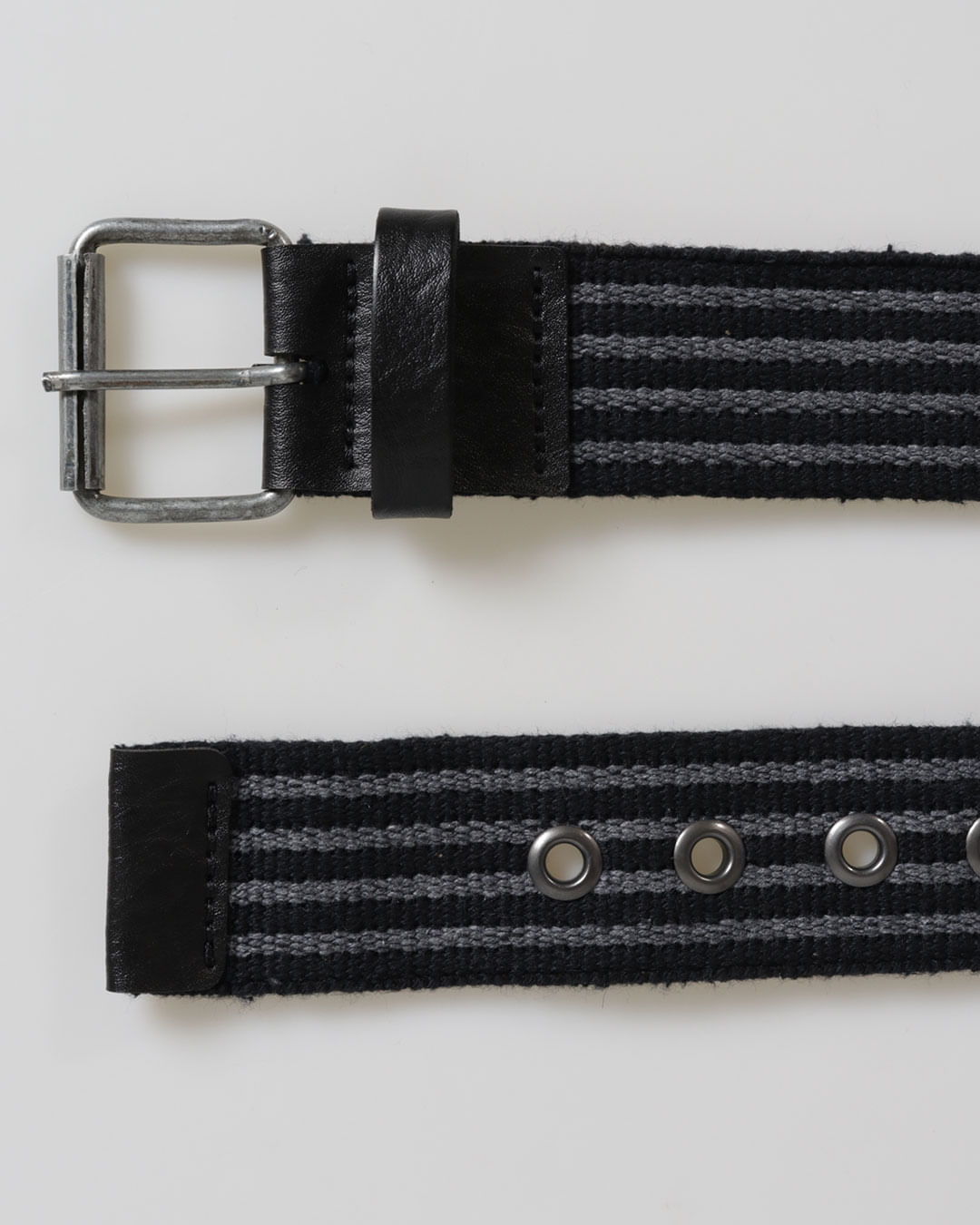 Cinto-Lona-Alg-K08001---Preto-Outros