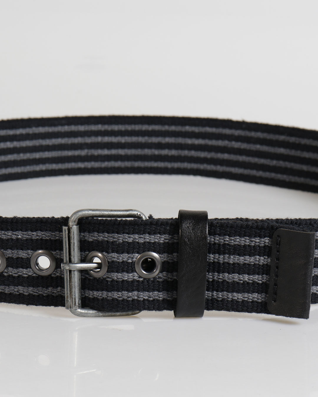 Cinto-Lona-Alg-K08001---Preto-Outros