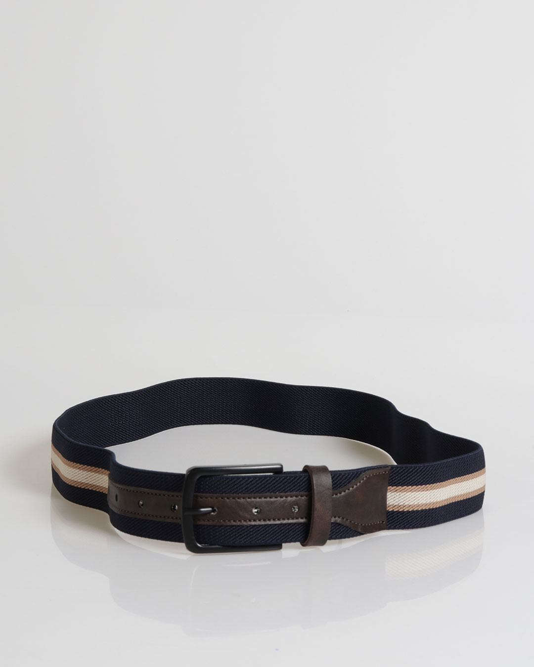 Cinto-Lona-Elastico-4098002---Marinho