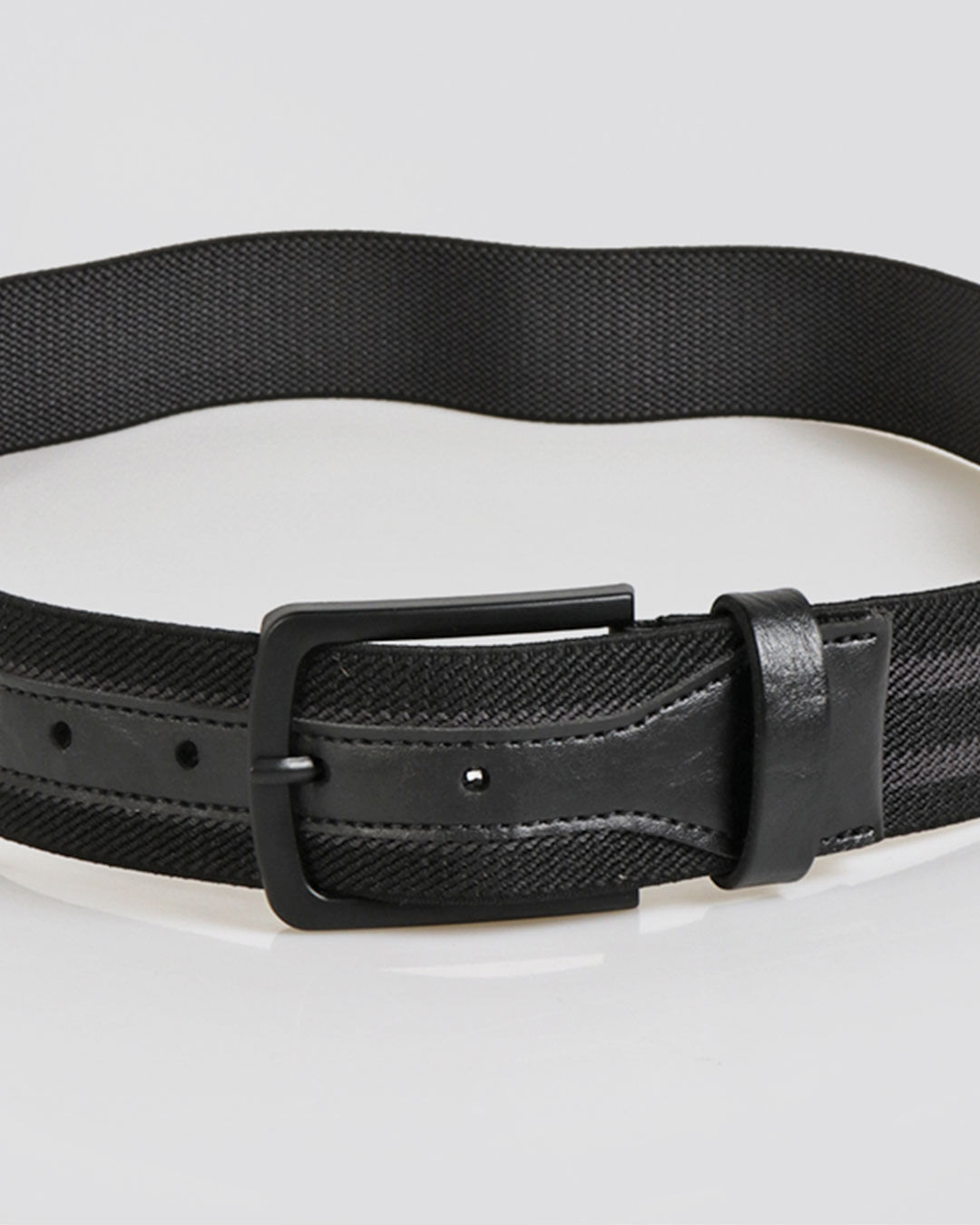 Cinto-Lona-Elastico-4098002---Preto