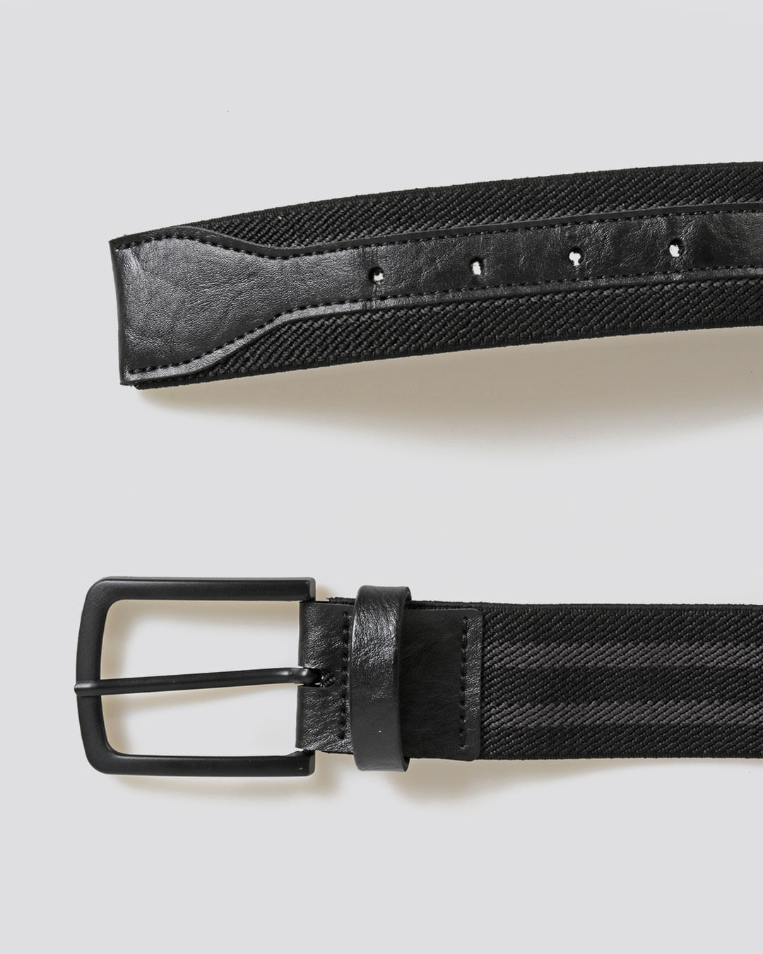 Cinto-Lona-Elastico-4098002---Preto