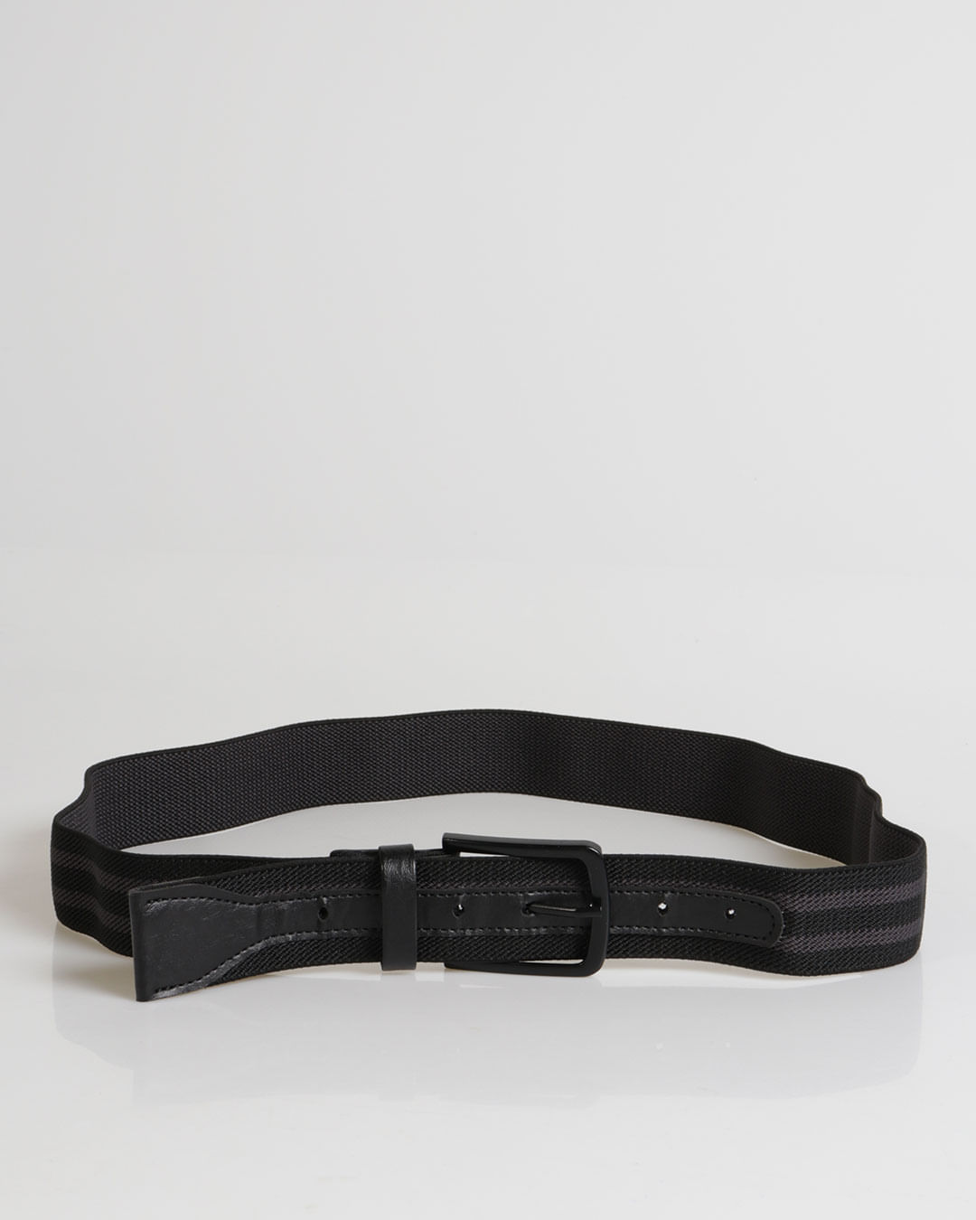 Cinto-Lona-Elastico-4098002---Preto-Outros