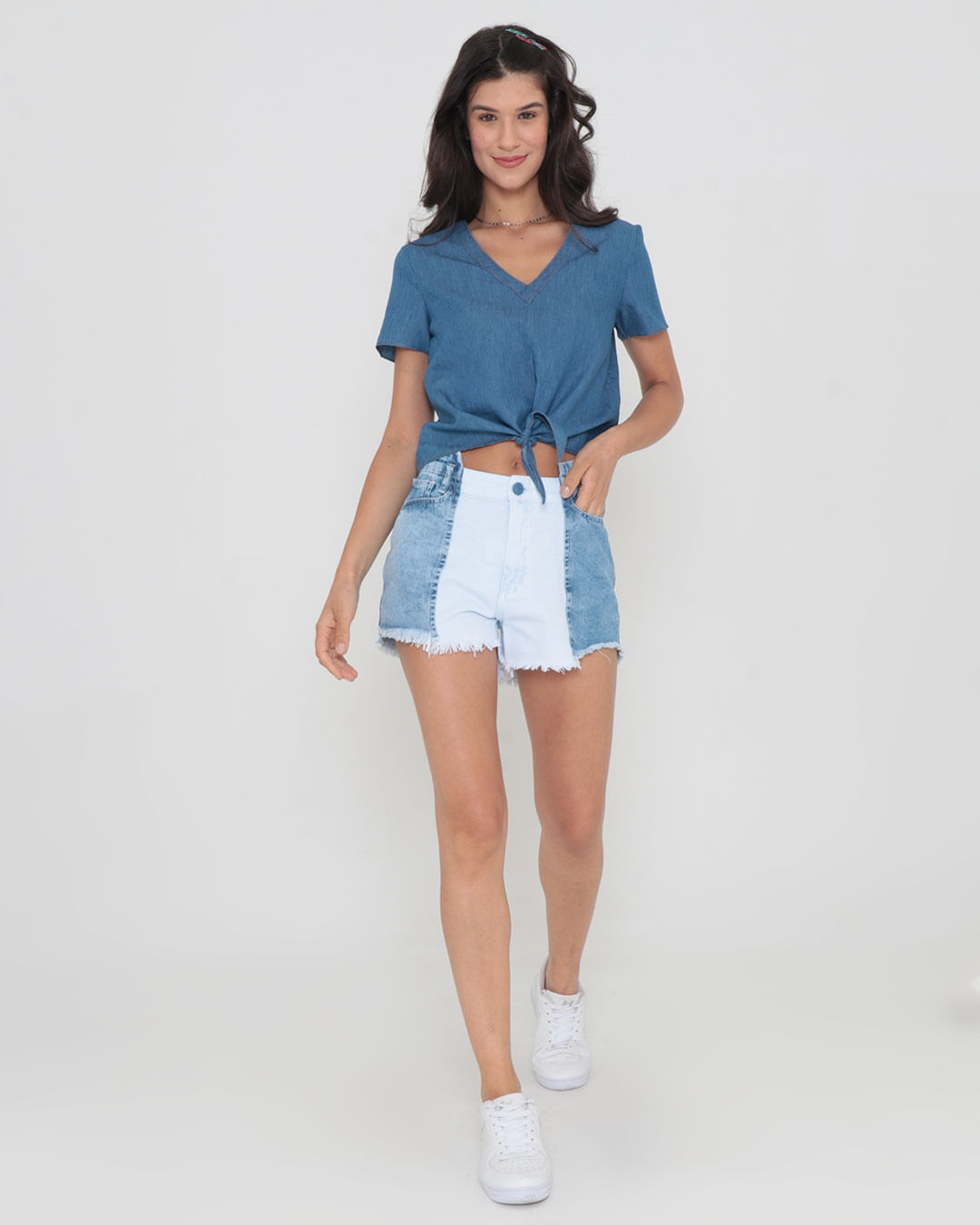 Short-6711489-Jns-Blocadofem---Blue-Jeans-Claro