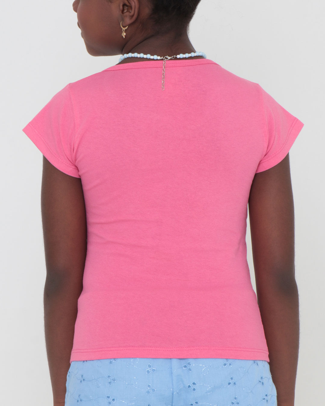 Blusa-1348-Mc-Pink-F-410---Rosa-Medio