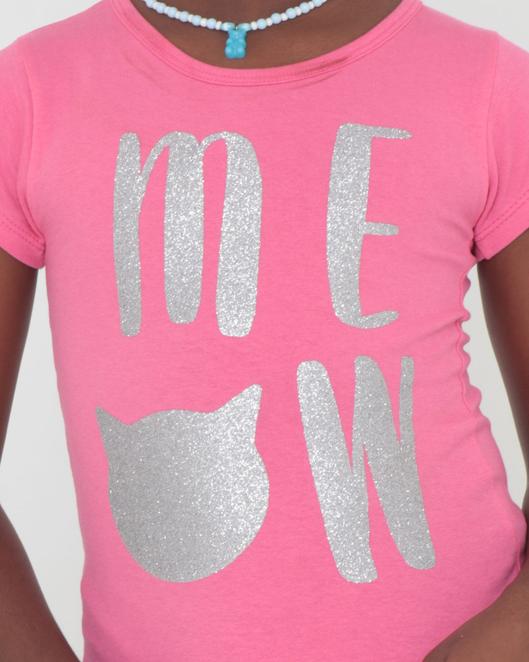 Blusa-1348-Mc-Pink-F-410---Rosa-Medio