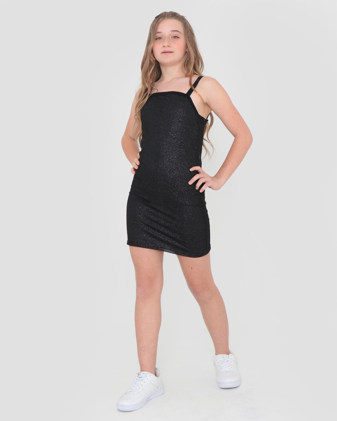 Vestido-9735-Tela-Brilho-R-F-1016---Preto