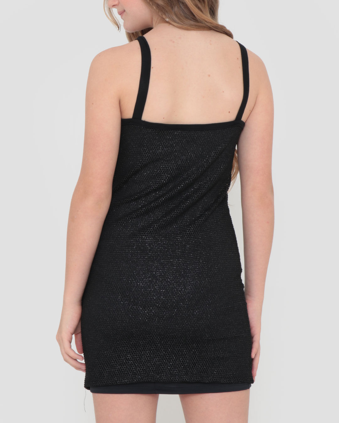 Vestido-9735-Tela-Brilho-R-F-1016---Preto