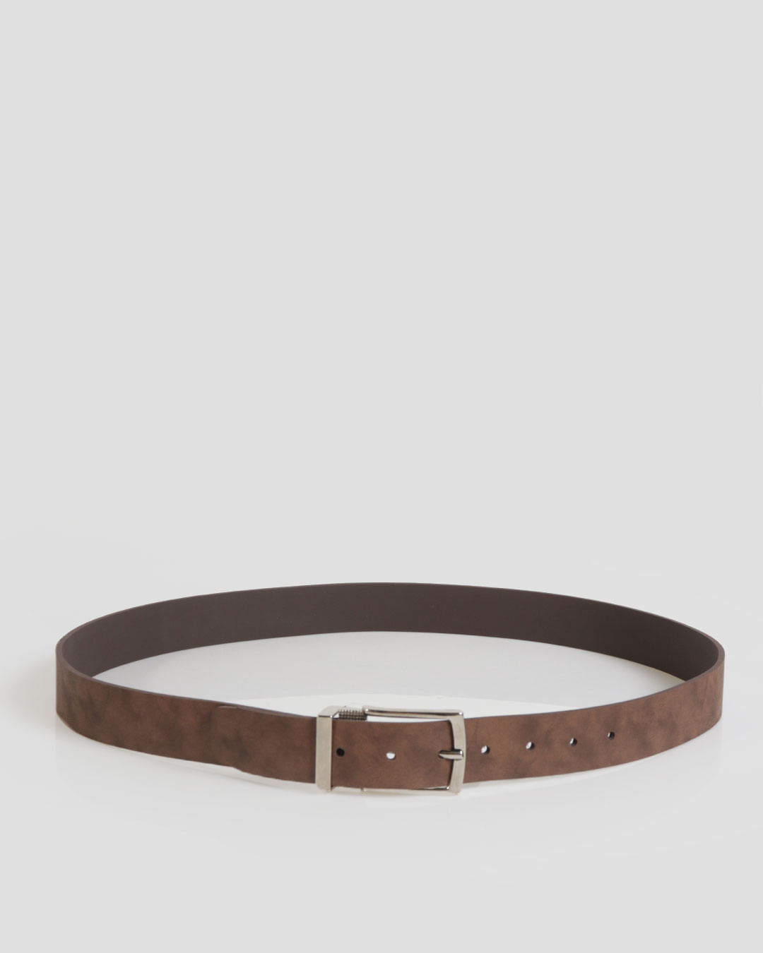 Cinto-K00858-Social-Adsortido---Marrom-Claro