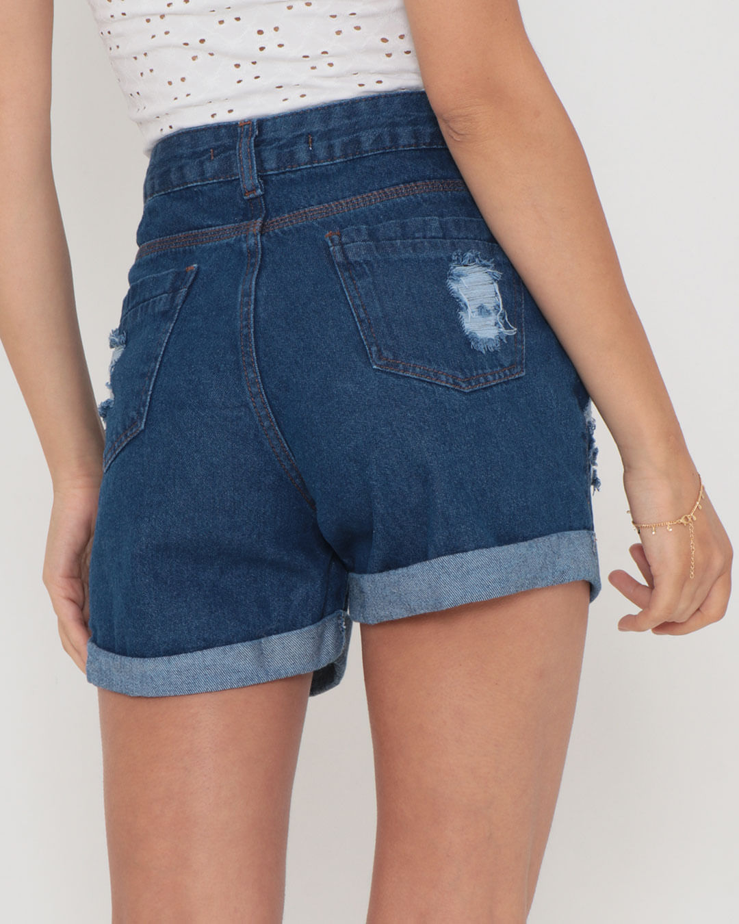 Short-12422-A-Jns-Momfem-Ad---Blue-Jeans-Medio