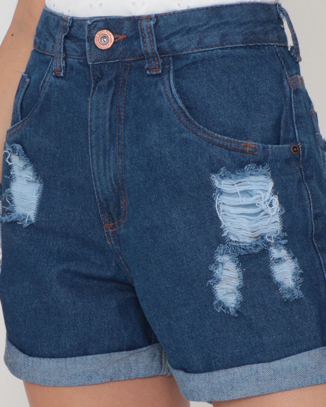 Short-12422-A-Jns-Momfem-Ad---Blue-Jeans-Medio