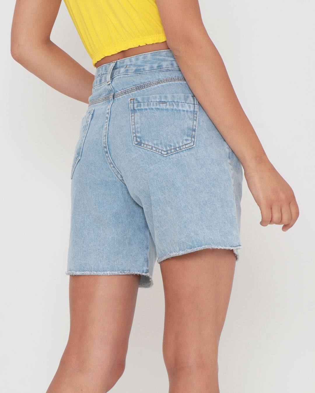 Short-12422-Djns-Momfem-Ad---Blue-Jeans-Claro