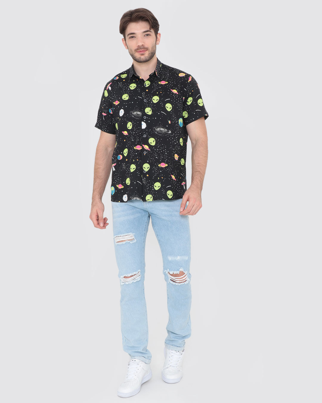 Camisa-501315-Et--Pgg---Preto