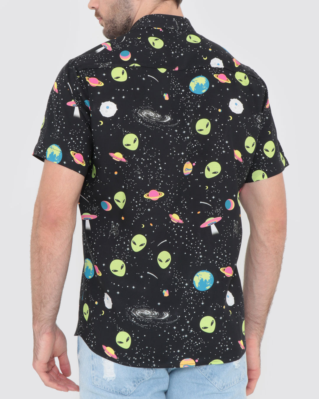 Camisa-501315-Et--Pgg---Preto
