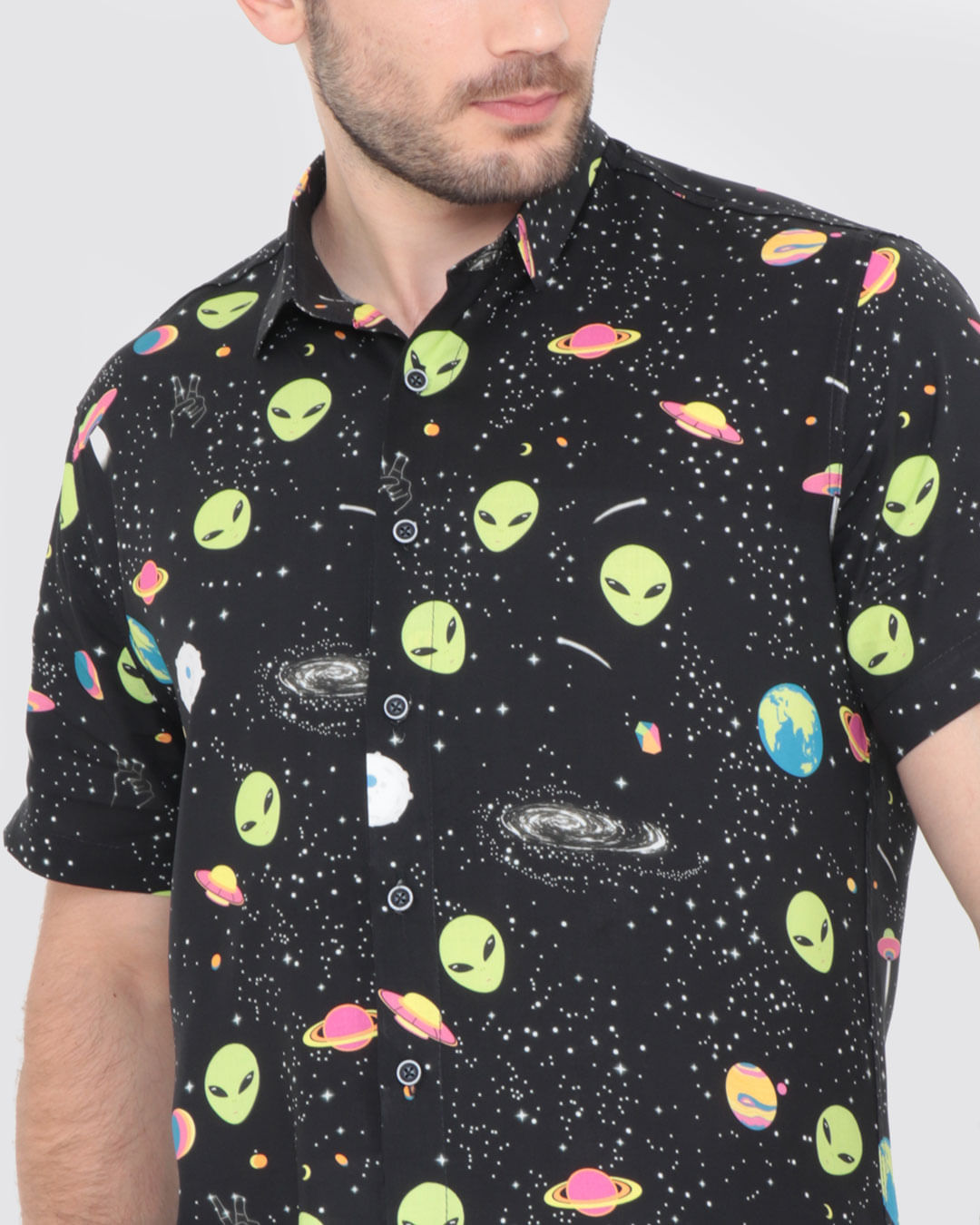 Camisa-501315-Et--Pgg---Preto