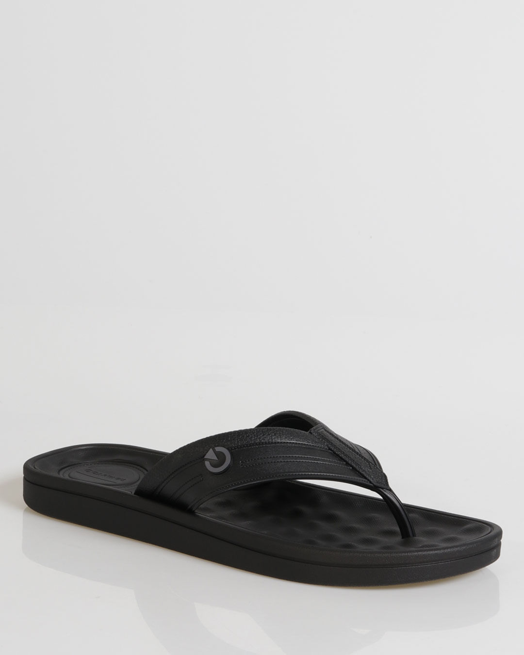 Chi-Mas-11859-20825-Preto-Alabama---Preto