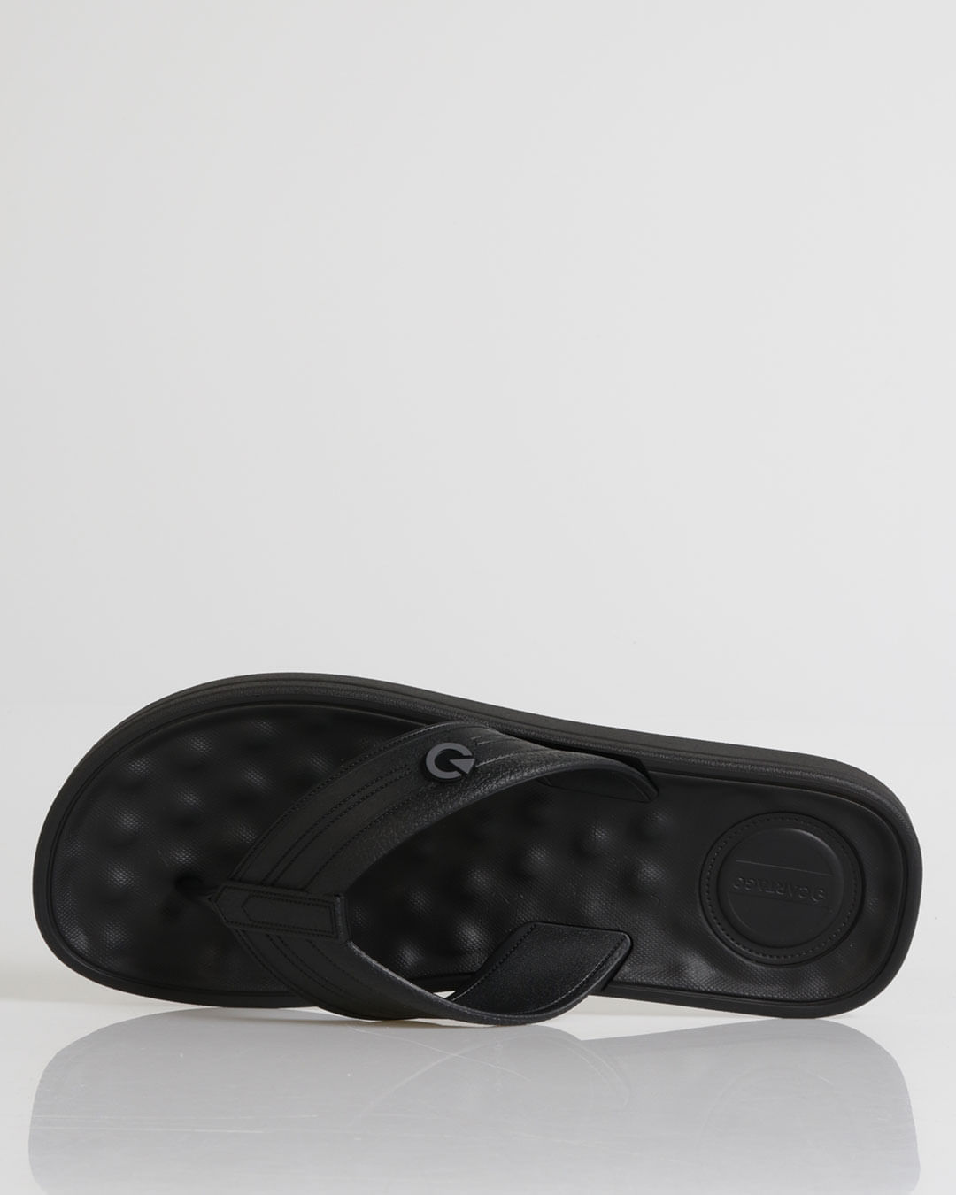 Chi-Mas-11859-20825-Preto-Alabama---Preto