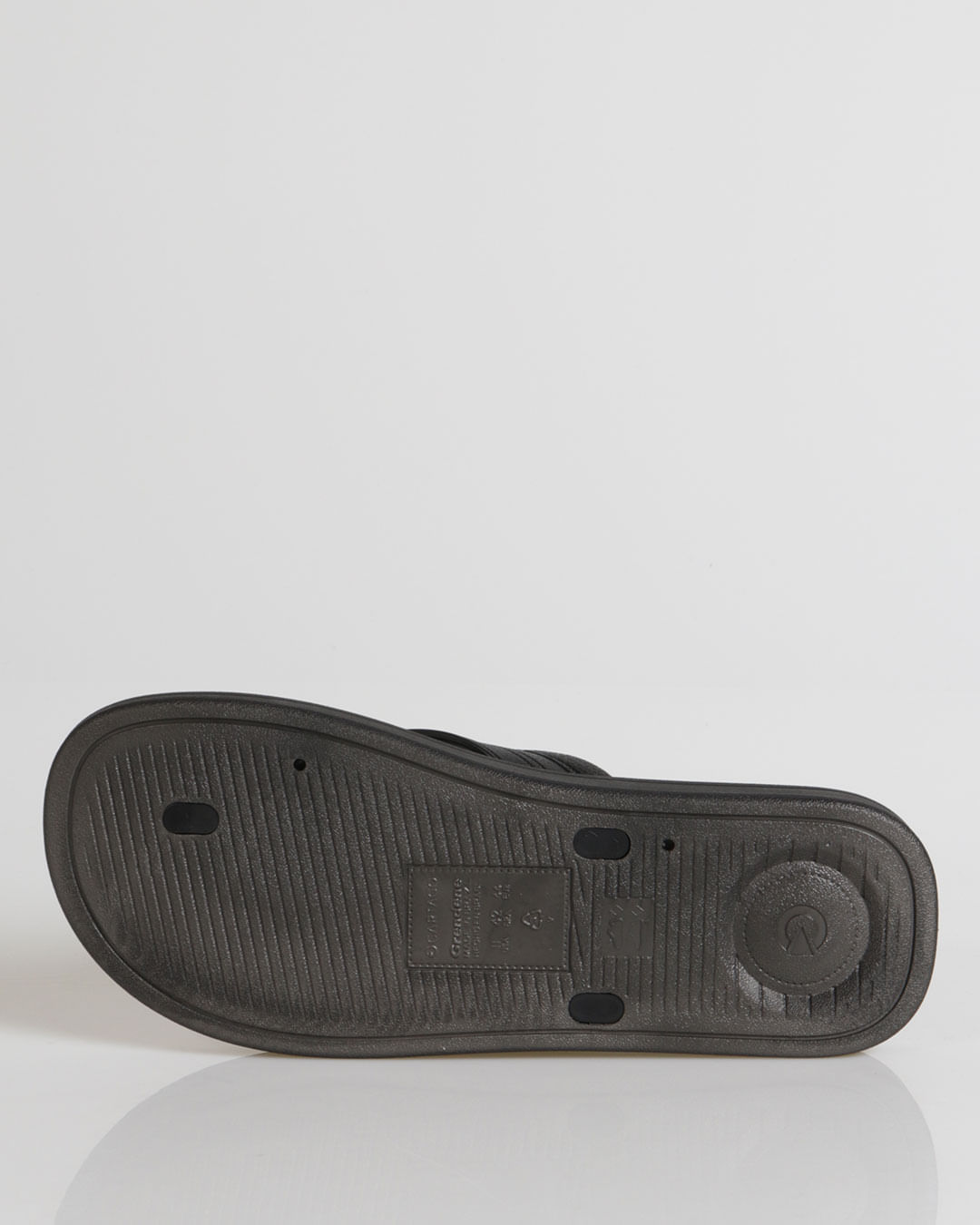 Chi-Mas-11859-20825-Preto-Alabama---Preto