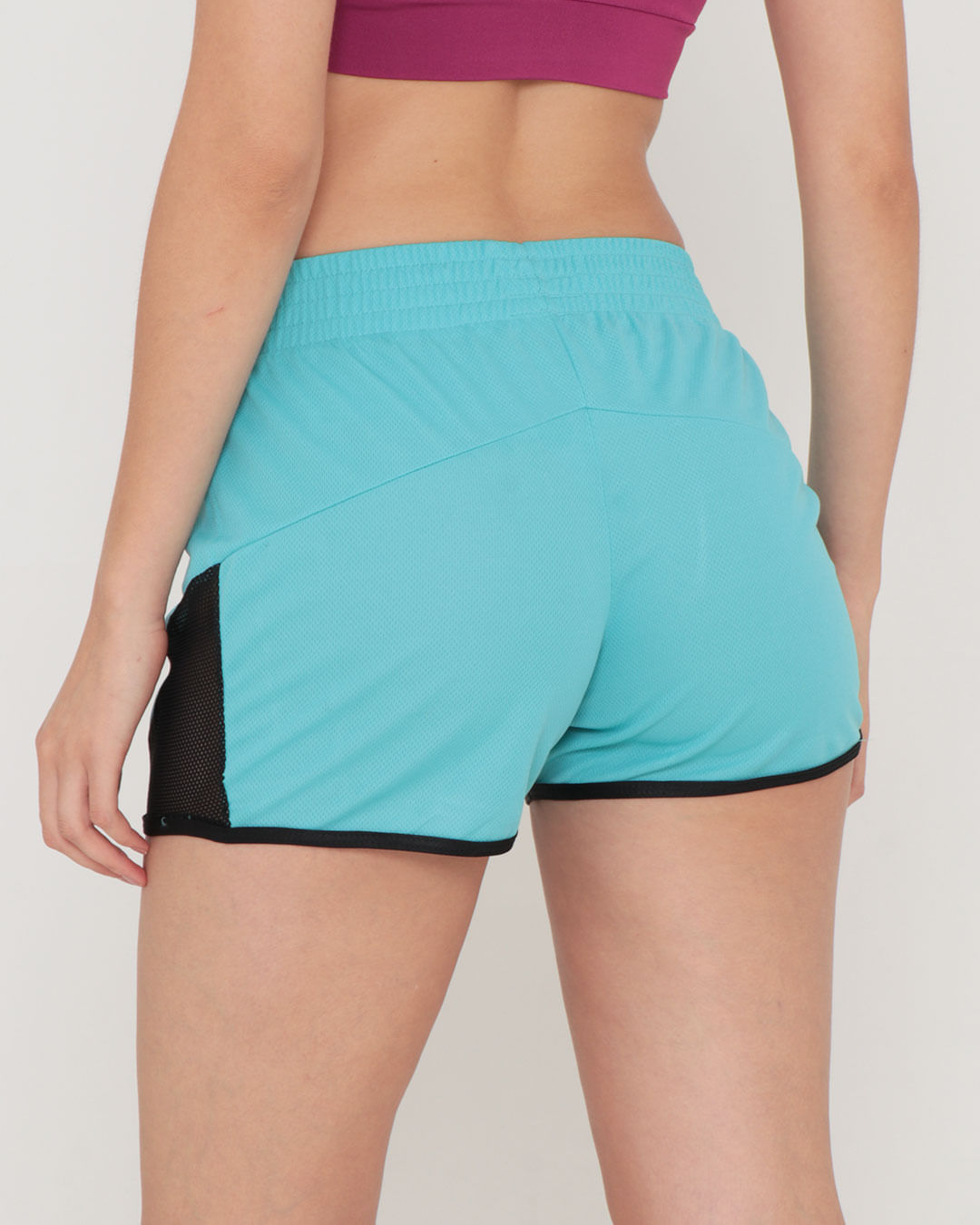 Shorts-616-Dry-Tela-Lateral---Azul-Claro
