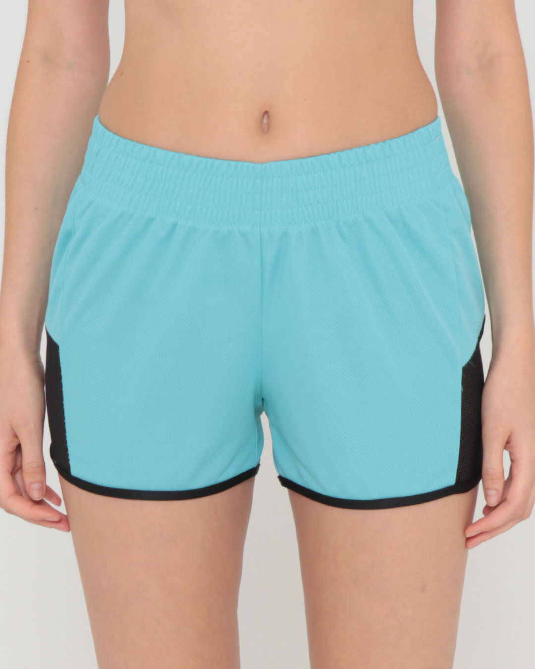 Shorts-616-Dry-Tela-Lateral---Azul-Claro