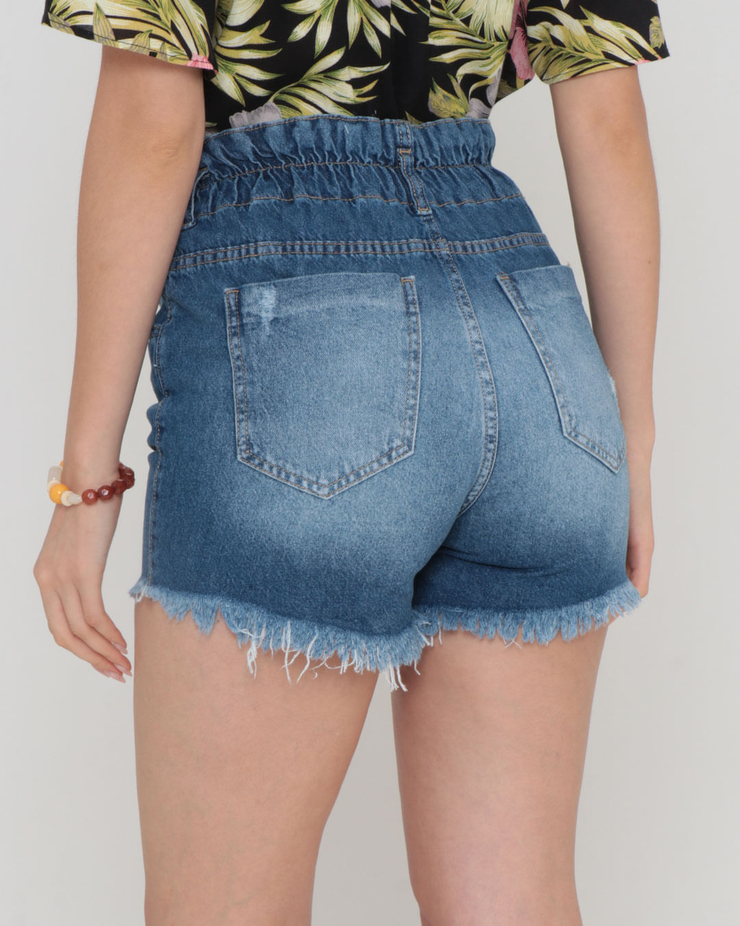 Short-50561-Jns-Clochardfem-Ad---Blue-Jeans-Claro