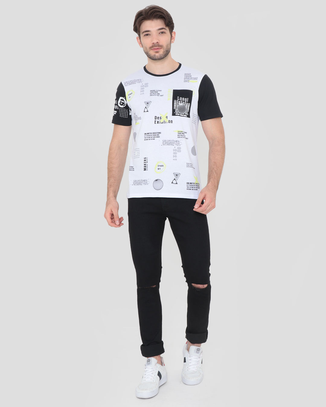 Camiseta--Dif29055-Bolso-Pgg---Branco