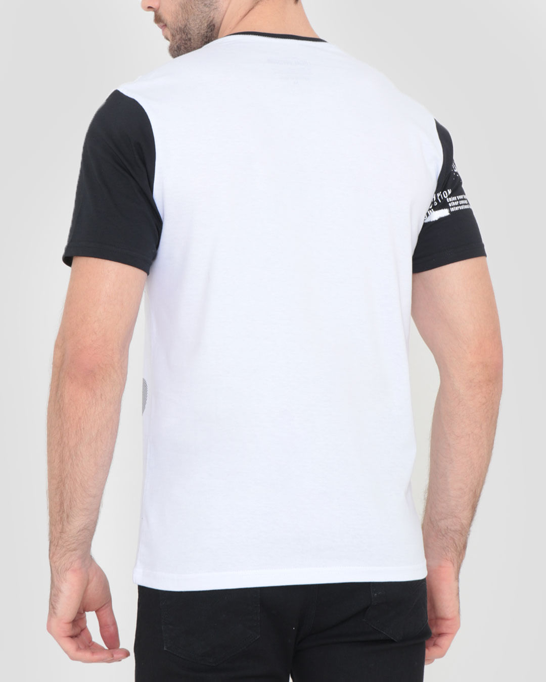 Camiseta--Dif29055-Bolso-Pgg---Branco