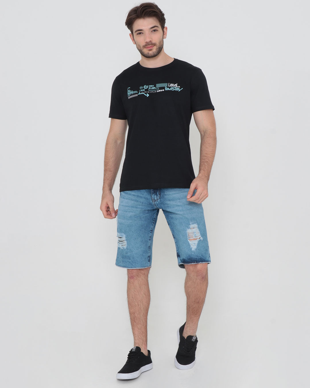 Camiseta-Bas10327-Preto-Pgg---Preto