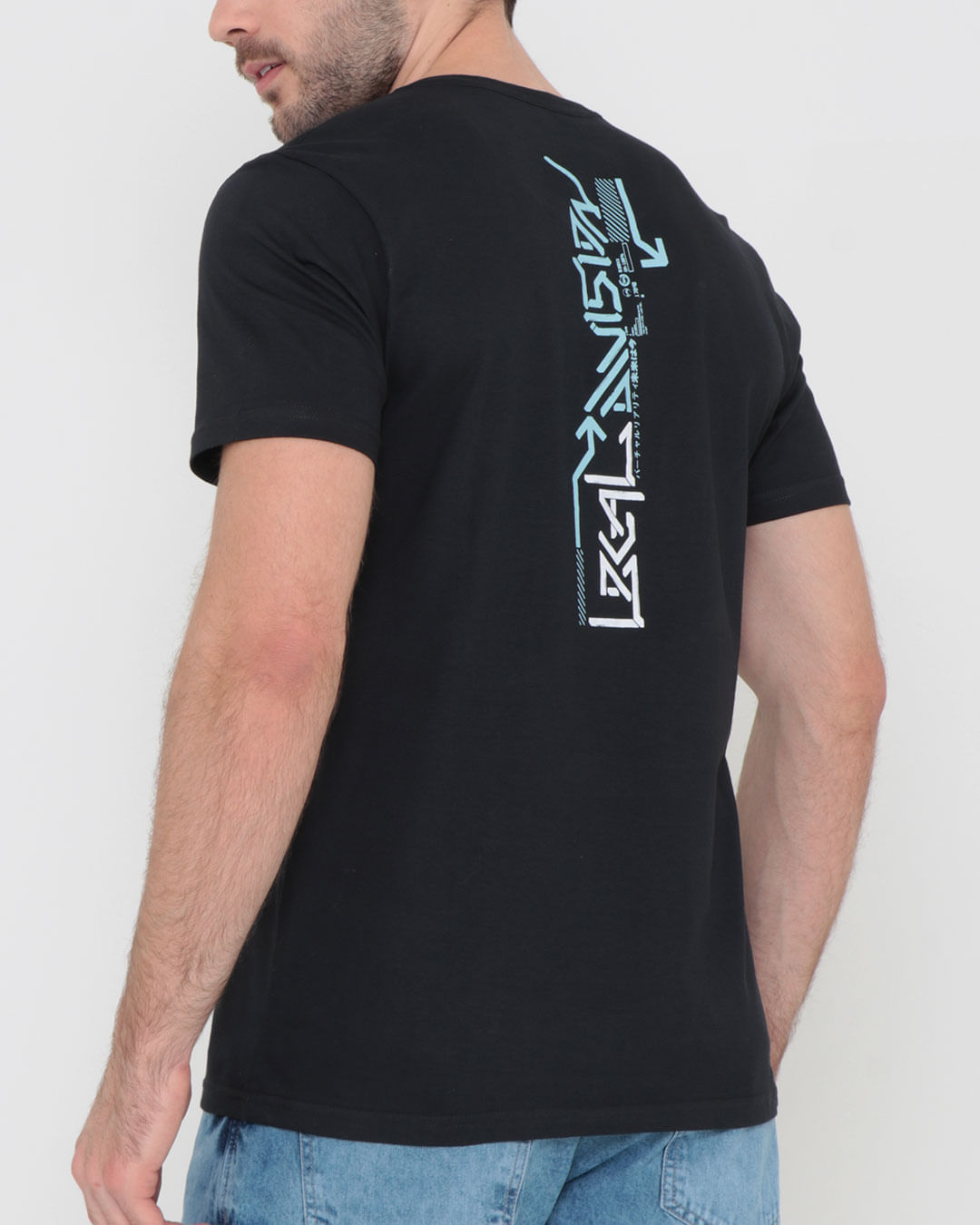 Camiseta-Bas10327-Preto-Pgg---Preto