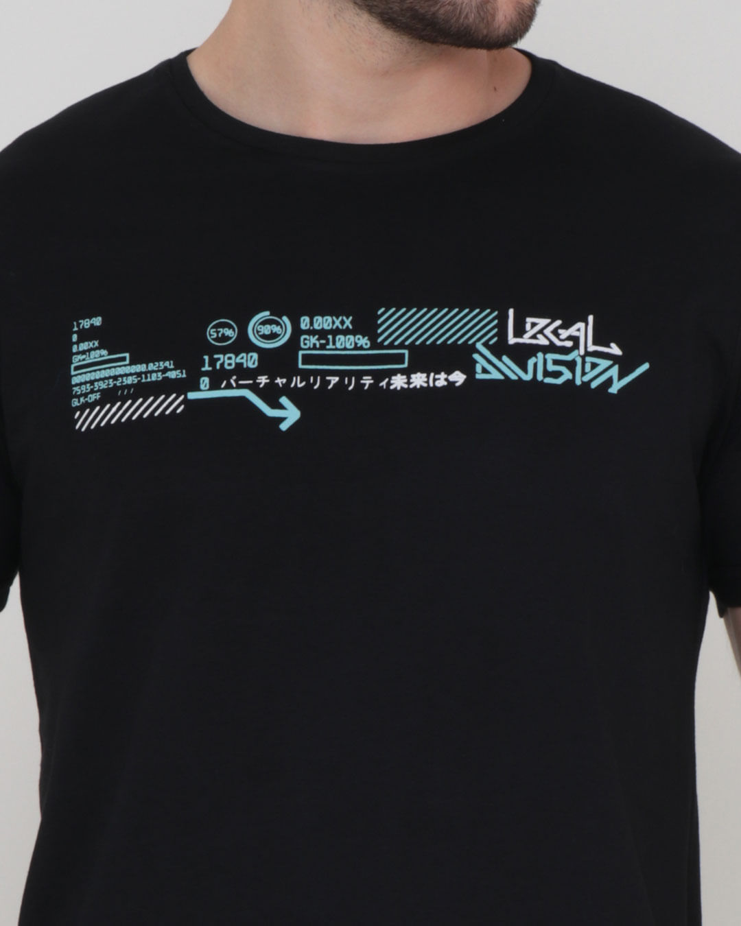 Camiseta-Bas10327-Preto-Pgg---Preto