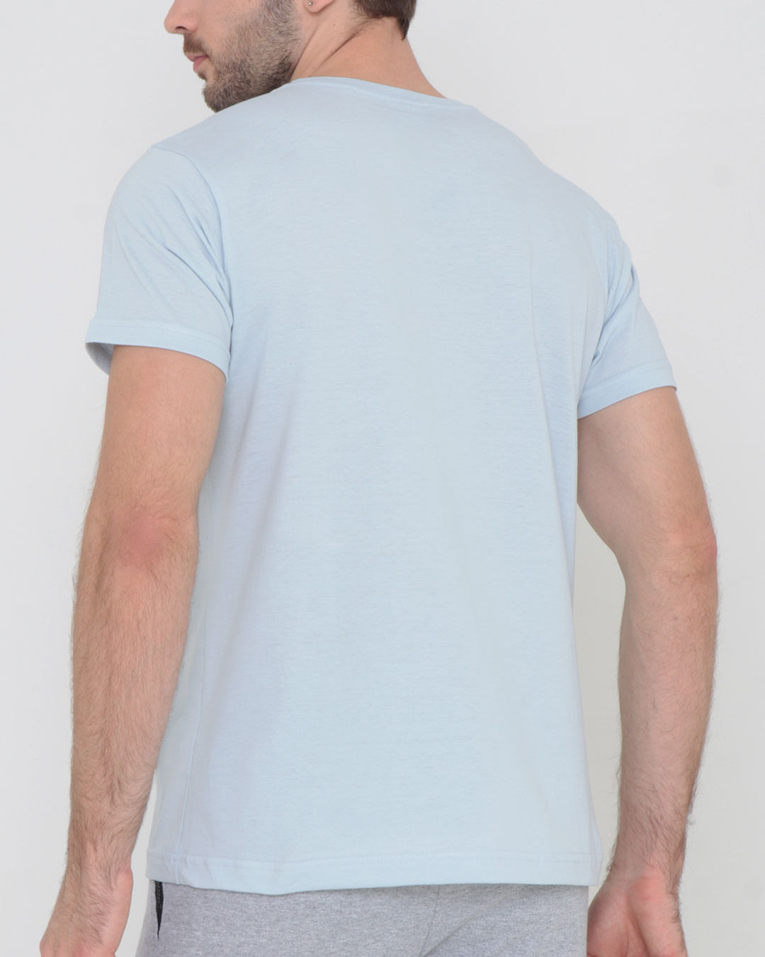 Camiseta-10161376-Gangster-Pgg---Azul-Claro