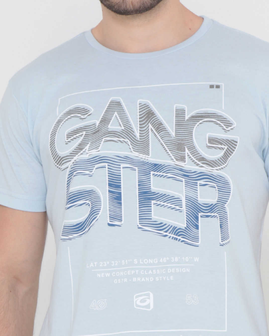 Camiseta-10161376-Gangster-Pgg---Azul-Claro