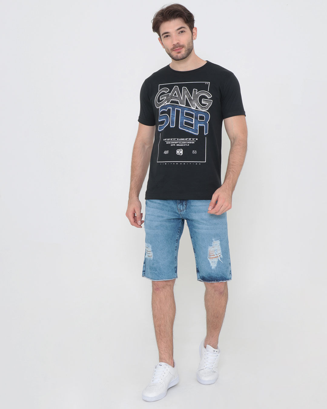 Camiseta-10161376-Gangster-Pgg---Preto