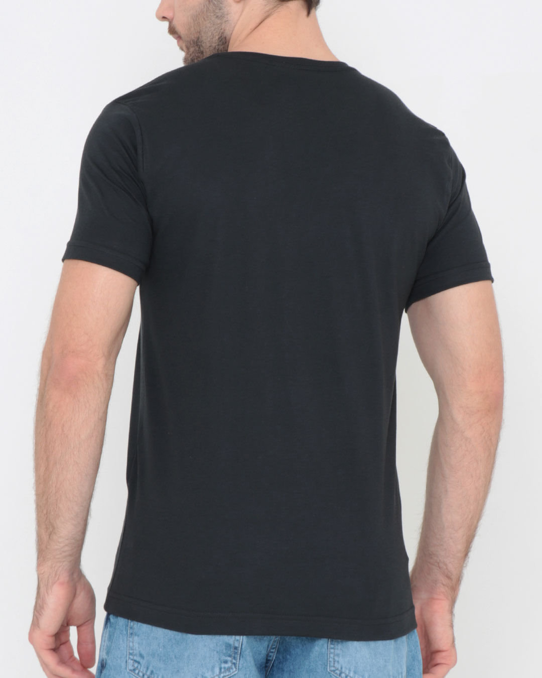 Camiseta-10161376-Gangster-Pgg---Preto