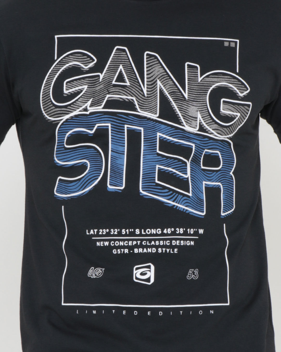 Camiseta-10161376-Gangster-Pgg---Preto
