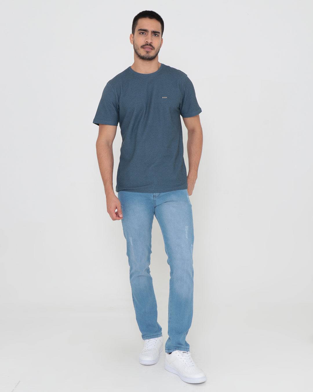 Camiseta-159213-Azul-Indigo---Azul-Medio