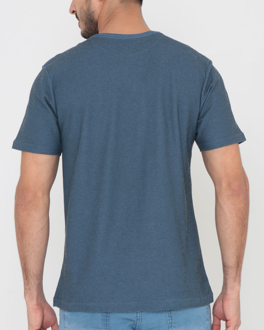 Camiseta-159213-Azul-Indigo---Azul-Medio