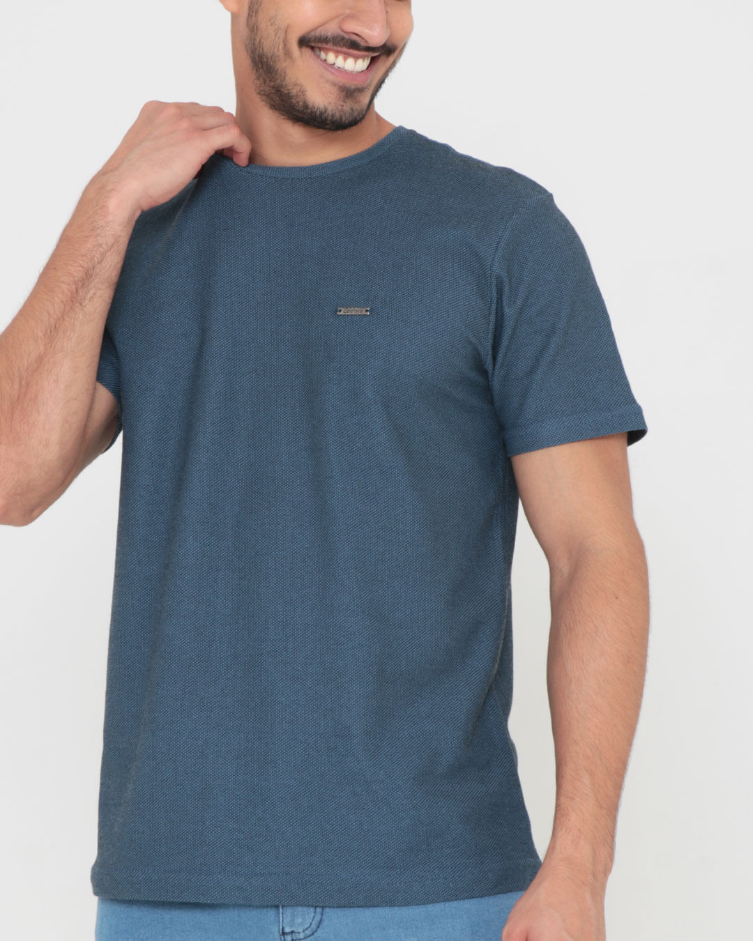 Camiseta-159213-Azul-Indigo---Azul-Medio