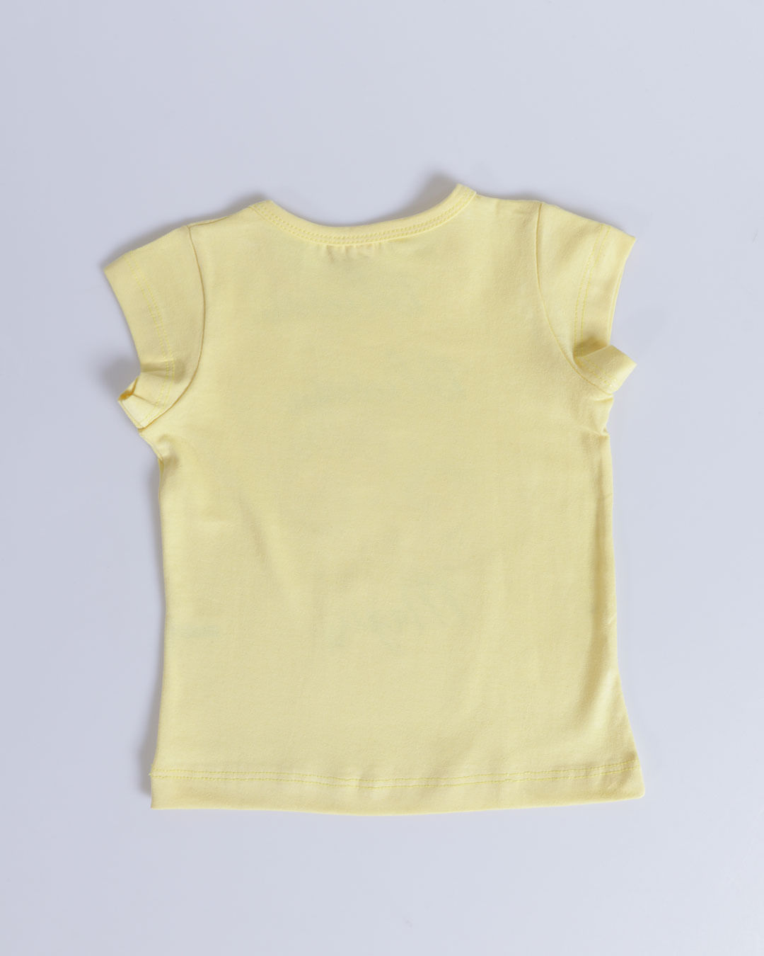 Blusa-Mc-3787-Uni-Magic-F13---Amarelo-Claro