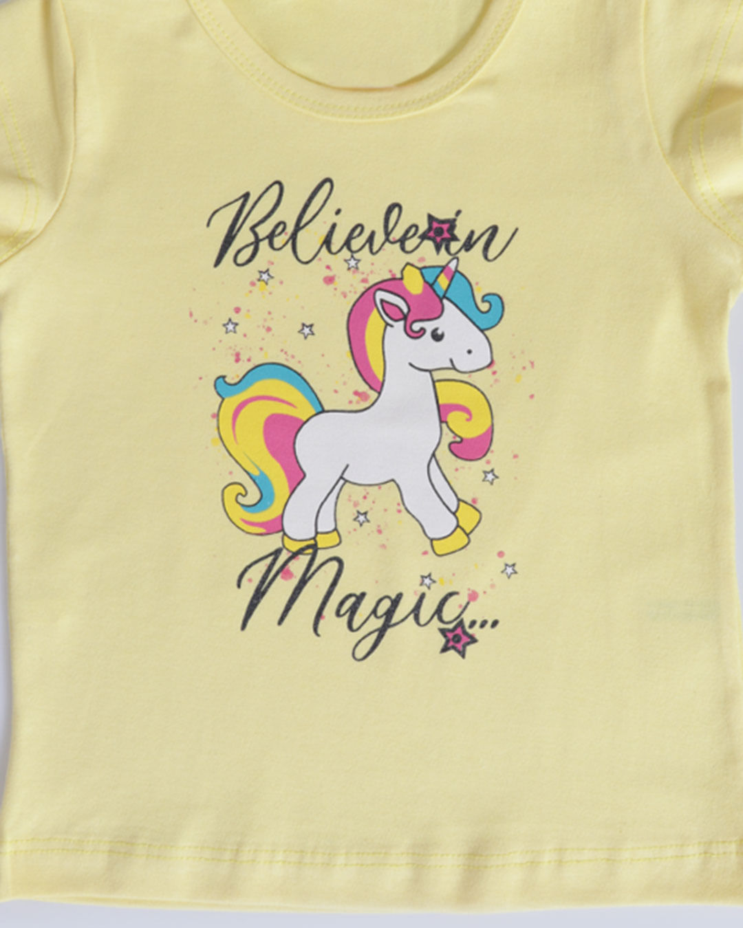 Blusa-Mc-3787-Uni-Magic-F13---Amarelo-Claro