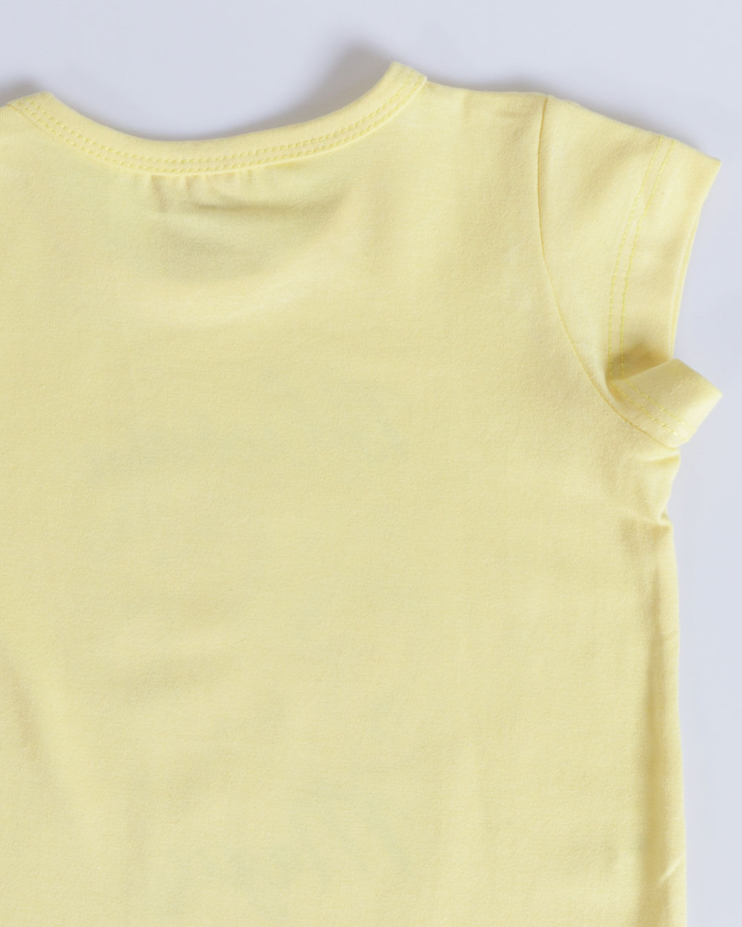 Blusa-Mc-3787-Uni-Magic-F13---Amarelo-Claro