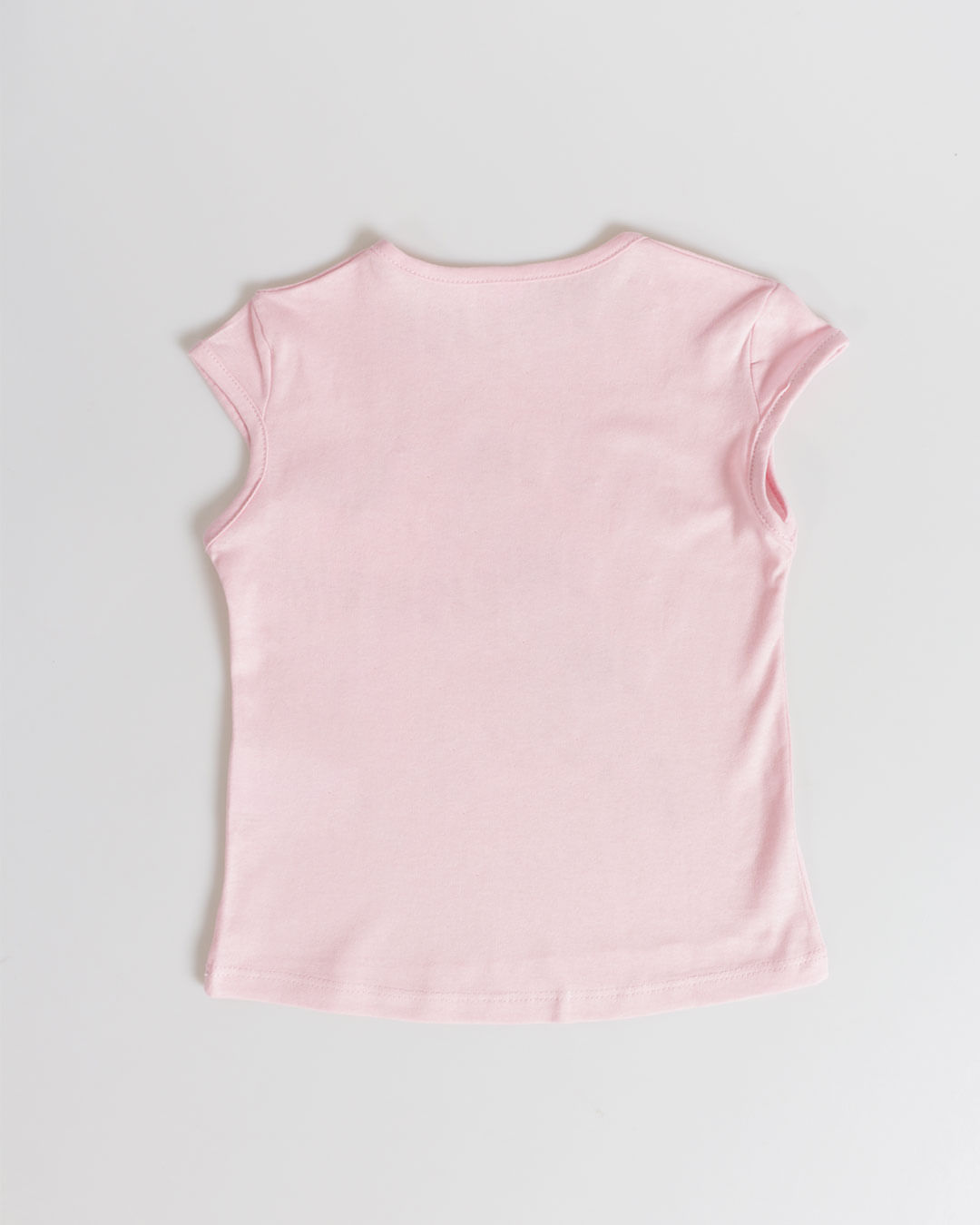 Blusa-Mc-Mermaids-29090072-F13---Rosa-Claro