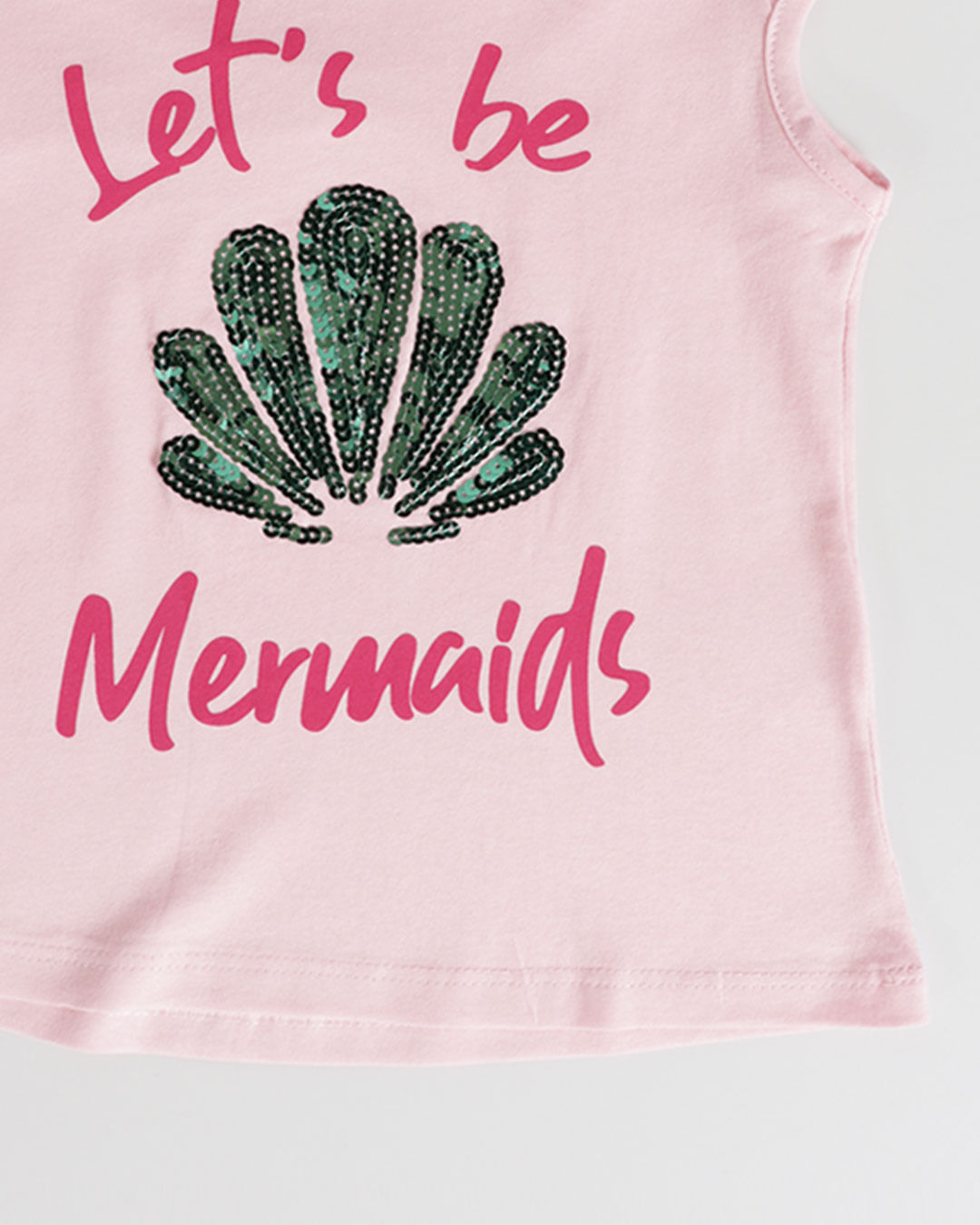Blusa-Mc-Mermaids-29090072-F13---Rosa-Claro