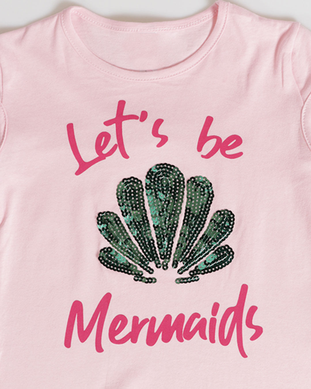 Blusa-Mc-Mermaids-29090072-F13---Rosa-Claro